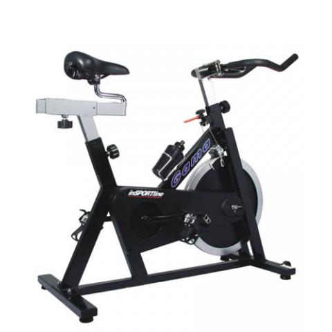 Bicicleta Spinning inSPORTline Gamma 